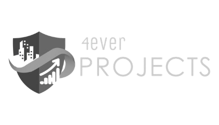 4ever Projects