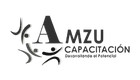 AMZU