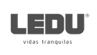 LEDU