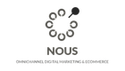 NOUS