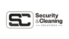 Security & Cleaning
