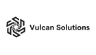 Vulcan Solutions