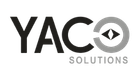 YACO Solutions